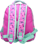 RANAC PREDŠKOLSKI 586297 BUTTERFLY *SY - Slika 4