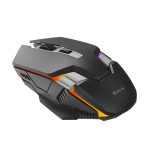 Miš Xtrike Me GM-110 usb gejmerski - Slika 2