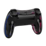 Gamepad Xtrike Me GP-52 (za PC, PS3, PS4, Android, iPhone, Nintendo) bežični - Slika 2