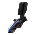 Gamepad Xtrike Me GP-52 (za PC, PS3, PS4, Android, iPhone, Nintendo) bežični - Slika 4