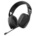 Bluetooth slušalice Marvo HG9086WS