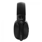 Bluetooth slušalice Marvo HG9086WS - Slika 2