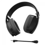 Bluetooth slušalice Marvo HG9086WS - Slika 4