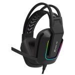 Slušalice sa mikrofonom Xtrike Me GH-712