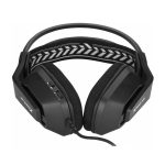 Slušalice sa mikrofonom Xtrike Me GH-712 - Slika 2