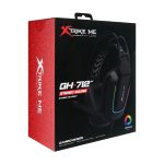 Slušalice sa mikrofonom Xtrike Me GH-712 - Slika 4