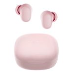 Bluetooth slušalice Xiaomi Redmi Buds 6 Play roze