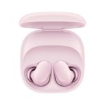 Bluetooth slušalice Xiaomi Redmi Buds 6 Play roze - Slika 2