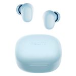 Bluetooth slušalice Xiaomi Redmi Buds 6 Play plave