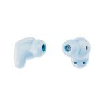 Bluetooth slušalice Xiaomi Redmi Buds 6 Play plave - Slika 2