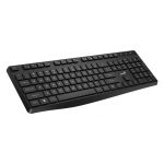 Tastatura Genius KB-7200 bežična - Slika 4