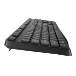 Tastatura Genius KB-7200 bežična - Slika 2