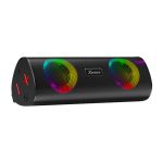 Bluetooth zvučnik Xwave B Tune