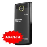 Power bank Moxom PB160 10000mAh