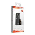 Power bank Moxom PB160 10000mAh - Slika 2