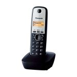 Telefon Panasonic KX-TG1911