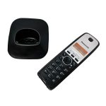 Telefon Panasonic KX-TG1911 - Slika 2