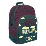 RANAC MUST ENEGRY 584066 EVERYTHING - Slika 2