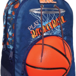 RANAC MUST 584190 BAKETBALL