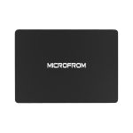 SSD MicroFrom 512GB