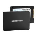 SSD MicroFrom 512GB - Slika 3