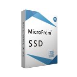 SSD MicroFrom 512GB - Slika 2