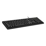 Tastatura Genius KB-113 usb us - Slika 3