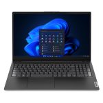 Laptop Lenovo V15 G4 15.6″