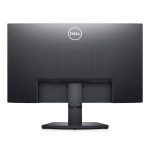 Monitor Dell 21.5″ - Slika 3