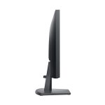 Monitor Dell 21.5″ - Slika 2