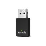 Bežični mini mrežni adapter Tenda U11