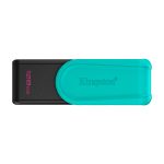 USB memorija Kingston DataTraveler Exodia S 128GB 3.2 - Slika 2