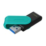 USB memorija Kingston DataTraveler Exodia S 128GB 3.2 - Slika 3