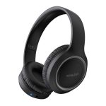 Bluetooth slušalice Xwave TWS100 crne