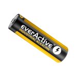 Baterija Everactive alkalna AA LR6 u celofanu - Slika 2