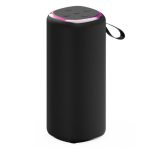 Bluetooth zvučnik Gembird SPK-BT-LED-08L