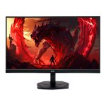 Monitor Acer 23.8″ gejmerski