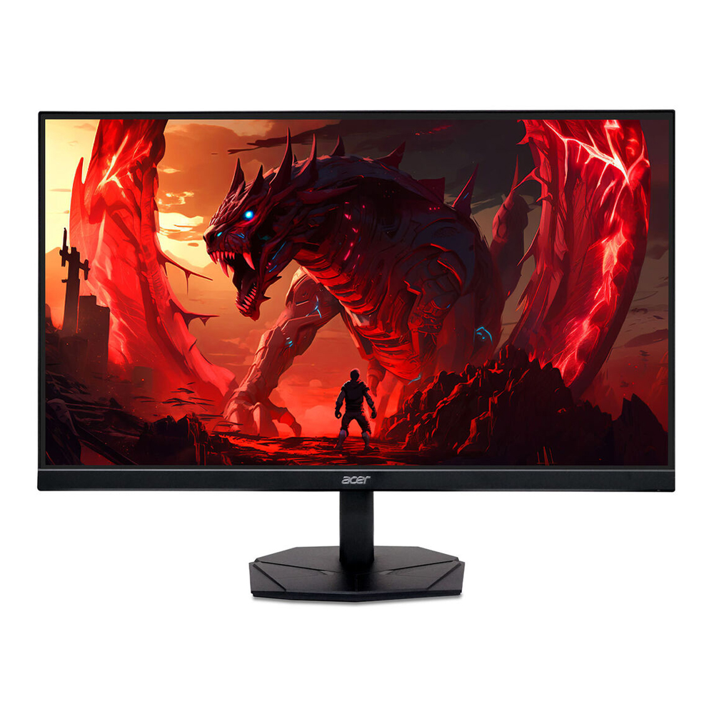 no-brand_7334v_95620879.jpg Monitor Acer 23.8″ gejmerski - Slika 1