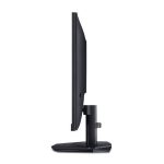Monitor Acer 23.8″ gejmerski - Slika 2