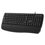 Tastatura Genius KB-123 usb yu