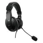 Slušalice sa mikrofonom Jetion DEP103 - Slika 2