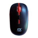 Miš Jetion NMS046 bežični