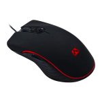Miš Jetion DMS085 usb gejmerski