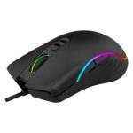 Miš Jetion DMS085 usb gejmerski - Slika 2