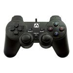 Gamepad Jetion GPC030
