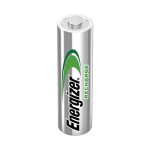 Baterija Energizer punjiva AA HR6 1350mAh - Slika 2
