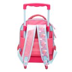 RANAC PREDŠKOLSKI TROLLEY MUST RAINBOW 584594 - Slika 2