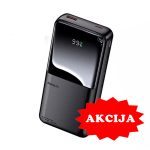 Power bank Remax 20000mAh