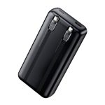 Power bank Remax 20000mAh - Slika 2