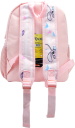 RANAC ŠKOLSKI 565163 STITCH plus torbica oko struka *SY - Slika 4